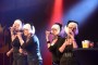 Thumbs/tn_Liedjesfestival 2014 238.jpg